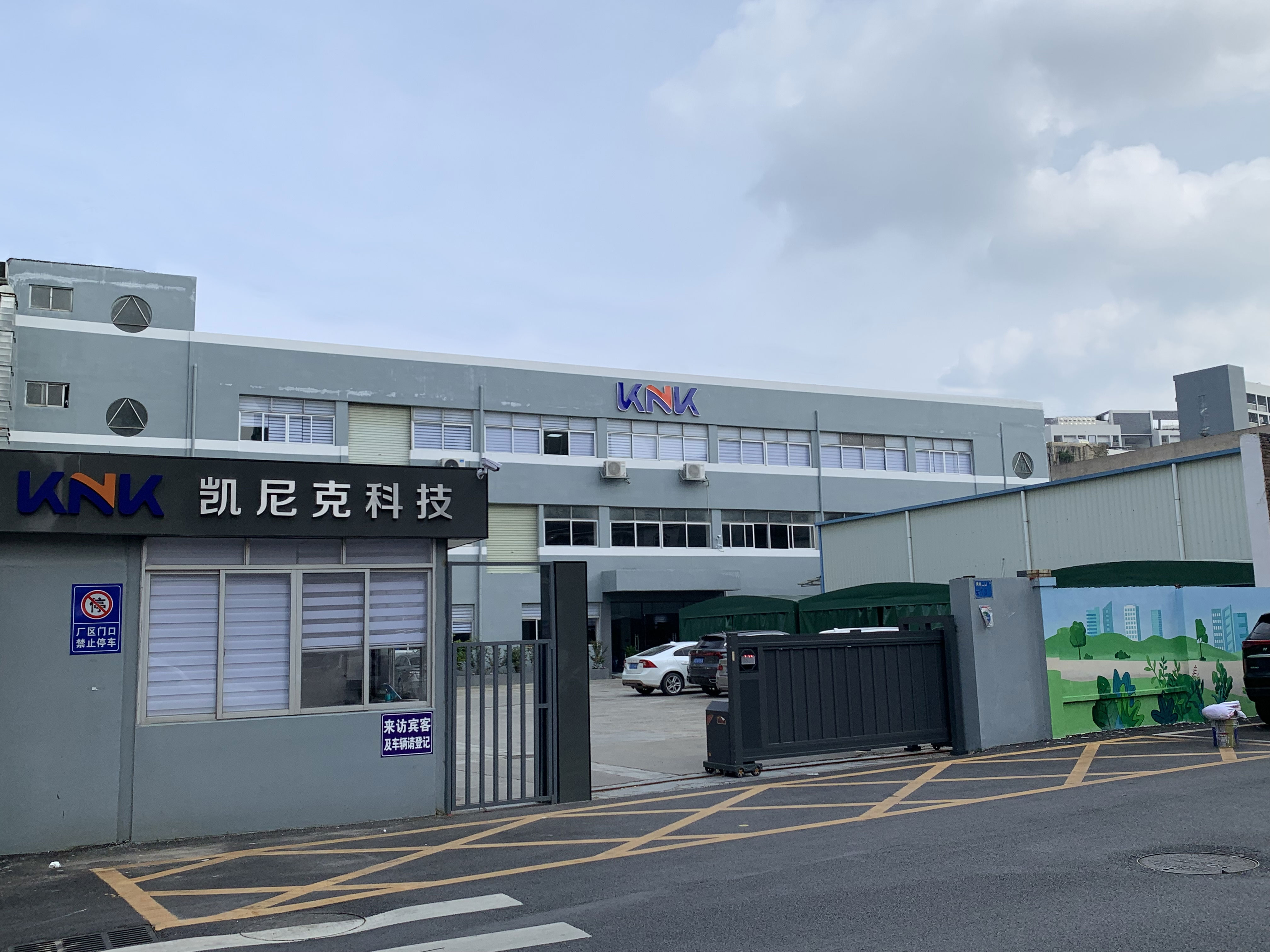直線模組  同步帶模組，模組廠家